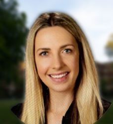 Profile image placeholder